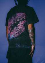 Load image into Gallery viewer, Expensive Habits Slim Fitted Vintage T-Shirt