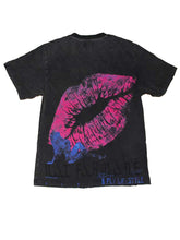 Load image into Gallery viewer, Expensive Habits Slim Fitted Vintage T-Shirt