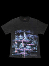 Load image into Gallery viewer, Expensive Habits Slim Fitted Vintage T-Shirt