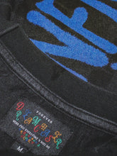 Load image into Gallery viewer, Expensive Habits Slim Fitted Vintage T-Shirt